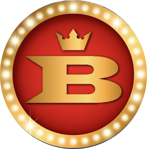 Bilionaire Palace - Bologna